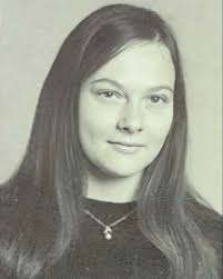 Donna Renee James Obituary January 14, 2023