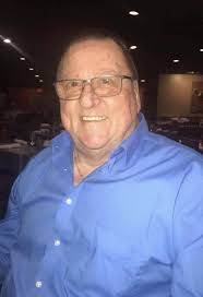 Donald Seales Obituary (1945