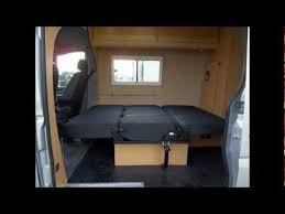 Mercedes Sprinter 5 Berth Family Motorhome Camper Mclaren Sports Homes Sprinter Camper Camper Conversion Sprinter Camper Conversion