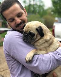 Tyler Beatty (@beattyfish) · Instagram photos and videos