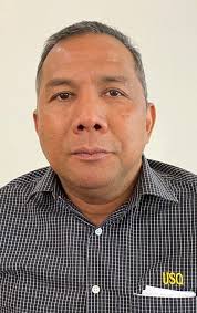 Sesame production set to stretch southwards