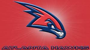 3840 x 2400 jpeg 3577 кб. Atlanta Hawks Wallpapers Wallpaper Cave