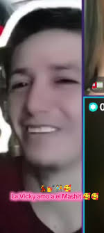 Dr Rafael Andres Gonzalez Salazar