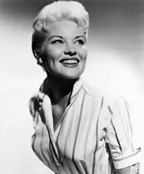 Patti Page Who Dominated The 50s Pop Charts Dies Patti