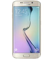 16 mp (ois, pdaf, bsi sensor); Secure Phone Samsung Galaxy S6 Edge Android 7 0 Device Guides