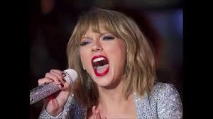Check spelling or type a new query. 12 Taylor Swift With Her Mouth Open Ideas Taylor Swift Taylor Swift