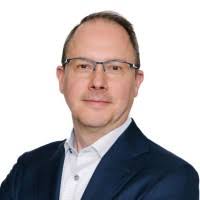 20+ "Pierre Morris" profiles