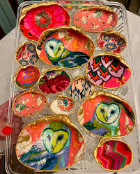 Got the sweetest treat yesterday…the Brauns fam in Crozet💖they've been a  part of my life story for decades! Loved every minute of seeing you  guys😘😘 @jasonbrauns @brainsandbrauns and their gorgeous Twins too!!🌸