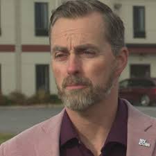 Doris Arlene Blodgett, 100, of Watertown