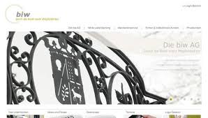 Bank makes organizing your finances a breeze. Veranderung Im Vorstand Der Biw Bank Fur Investments Und Wertpapiere Ag Biw Bank Fur Investments Und Wertpapiere Ag Pressemitteilung Pressebox