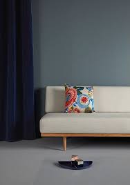 Innovation Vanadis Daybed Von Goodform Ch Schlafsofa Sofa Innovation Schlafsofa