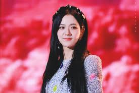 So you helped them all down? Jisoo And Jennie Blackpink Wallpapers Wallpaper Cave