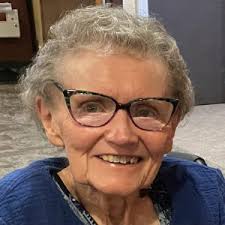 Roberta “Bobbi” Klein