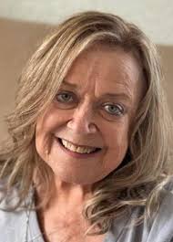 Monica McCoy Obituary and Online Memorial (2025)