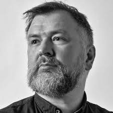 Corporate Sustainability Due Diligence Directive (CSDDD): What businesses  need to know