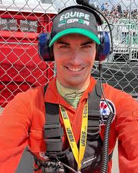 Enough said 🇨🇦