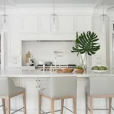 Get 5% in rewards with club o! White Leather Kitchen Island Stools Instaimage