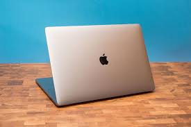 How to screen record in macbook pro. Record Your Mac Screen The Easy Way Here S How To Do It Cnet