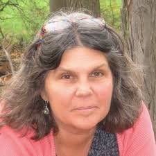 How I made my writing career