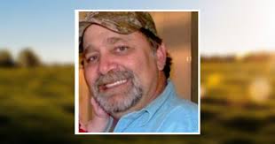 Robert "Robbie" Dupre, Jr. Obituary May 2, 2020