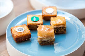524 likes · 2 were here. Maison Aleph Une Patisserie Syrienne A Paris Delices