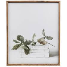 Craft some savings with hobby lobby coupons. Decorative Books Hobby Lobby