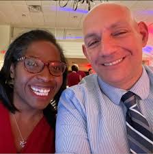 Forester Field was named for our renowned football coach Herschel Forester.  His sons Bill and Herschel were football stars at Woodrow, Southern  Methodist University, and in the NFL. But he was also