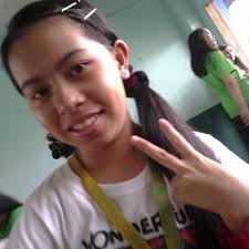 rhea marie lequin (@rhea_lequin)