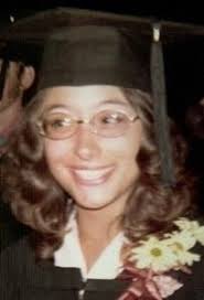 Peggy Hauschild Obituary (1951