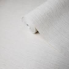 White paper texture background or cardboard surface from a paper box for packing. 75809 Ivory Off White Cream Faux Grasscloth Textured Wallpaper Wallcoveringsmart