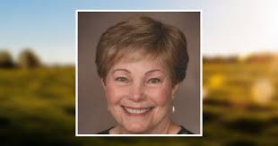 Merril Gautreaux Matherne Obituary January 20, 2023