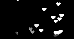 Terkeren 30 Gambar Wallpaper Love Hitam Download 78 Black Love Wallpaper On Wallpapersafari In 2020 Love Wallpaper Love Wallpaper Download Phone Wallpaper Images