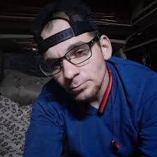 Miriam Chastain's Instagram, Twitter & Facebook