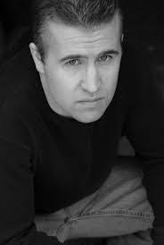 Timothy Babb's Instagram, Twitter & Facebook