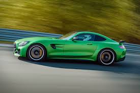 Mercedes Amg Gt R New Mercedes Amg Mercedes Amg Gt R Mercedes Amg