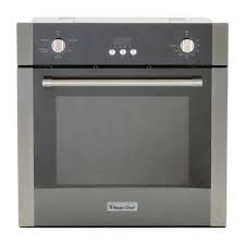 Frigidaire professional 30 electric wall oven 5. The 10 Best Wall Ovens