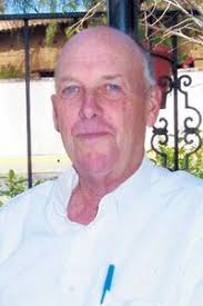 Michael Eugene Trout Obituary in Newport at NKyTribune