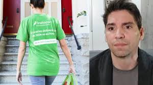 Shows featuring Matthew Telles