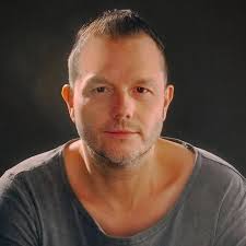 Vicente Fox Quesada (@vicentefoxq) • Instagram photos and videos