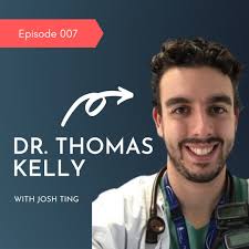 Very excited to be talking to Nick Heng about My Health Record which is a  big step towards digital Health for the Australian Healthcare system. In  this interview, we talk about the