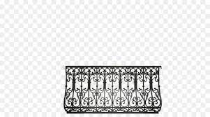 Maybe you would like to learn more about one of these? White Background