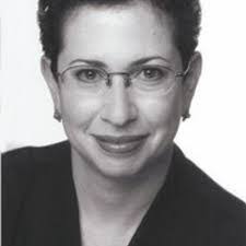 Gail Dillard's Instagram, Twitter & Facebook