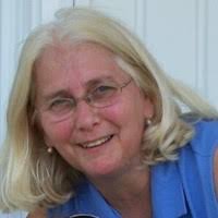 Carol Penkert's Instagram, Twitter & Facebook