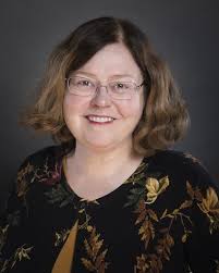 Amazon.com: Love in the Lowcountry Volume 2: A Winter Holiday Collection:  9798987105702: RWA, Lowcountry, Hillyer-Miles, Robin, Benson, Paula Gail,  Reed, Elaine, Joyce, Linda, Webster, Suzie, Thomas, HM, Rowan, J. Lynn,  Bealer, Addie,