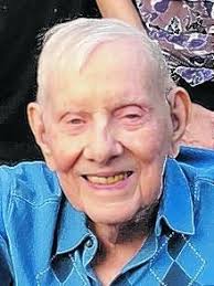 Albert Klotz Obituary (2022)