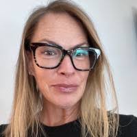 100+ "Brabazon" profiles