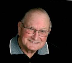 Obituary for David A. Horejsi