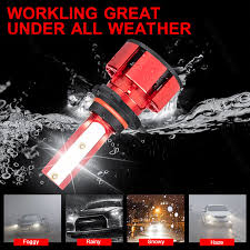 Image result for Bright White 2013 Compass