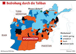 Die karte basiert auf module:taliban insurgency detailed map. Experten Und Pro Asyl Kritisieren Abschiebeplane Fur Afghanen Deutschland Badische Zeitung