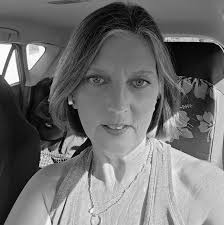 Larhonda Baker in people